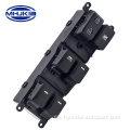 93570-1w155 Interruptor de ventana para Hyundai Accent